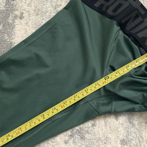 [Nike] Pro Intertwist Training Tight Small - Picture 9 of 12